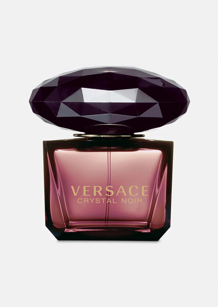 Versace Crystal Noir EDP 90 ml
