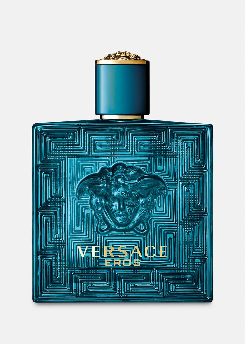 Versace Eros EDT 100 ml