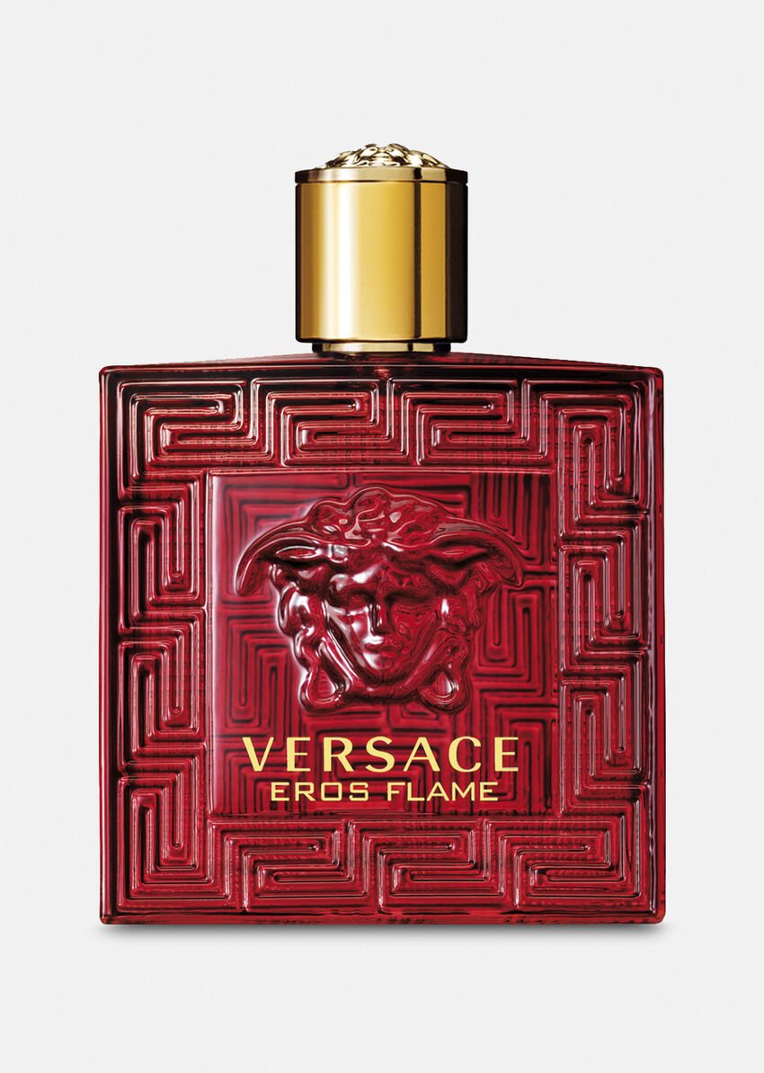 Versace Eros Flame EDP 100 ML