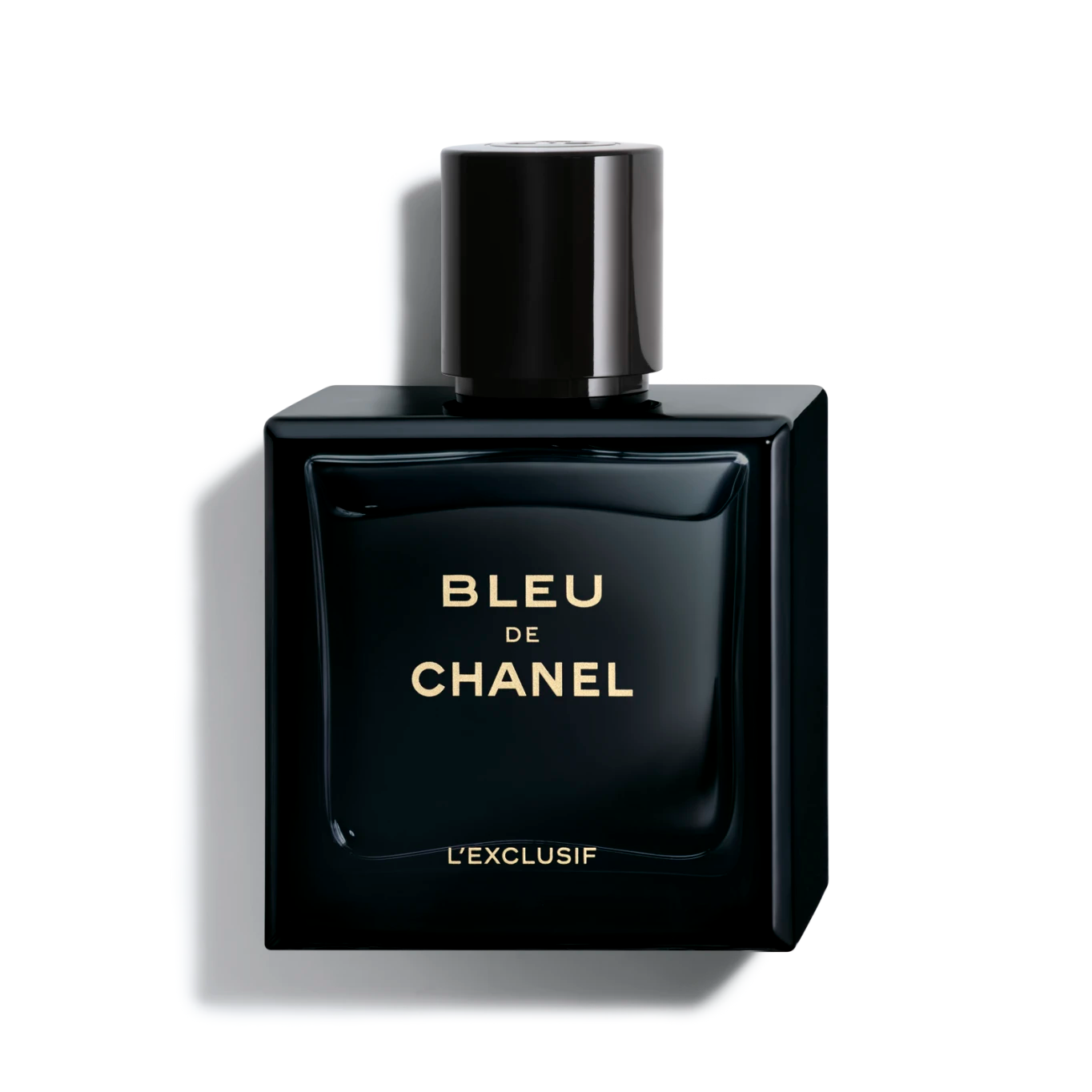 Chanel Bleu de Chanel L'Exclusif Parfum 100 ml