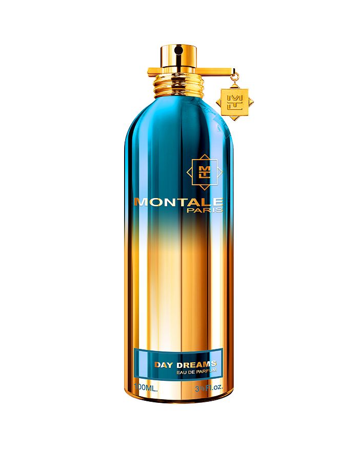 Montale Day Dreams EDP 100 ml