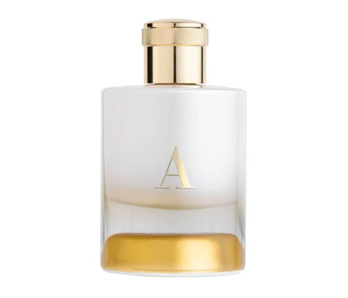 Pantheon Roma A Extrait de Parfum 100 ml