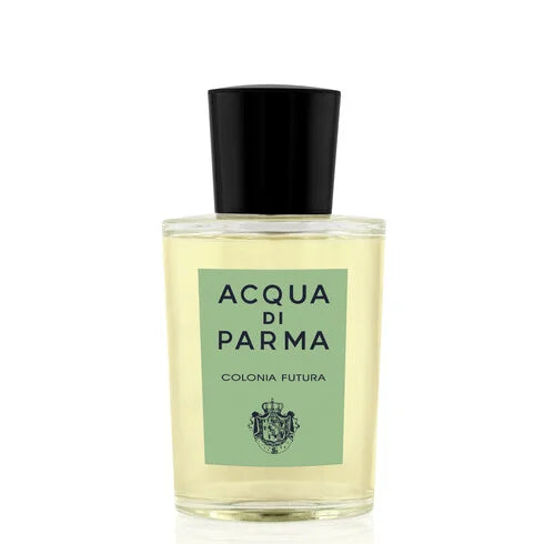 Acqua Di Parma Colonia Futura EDC 100 ml