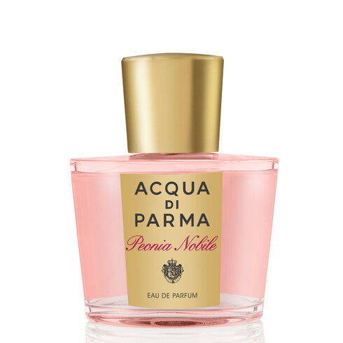 Acqua di Parma Peonia Nobile EDP 100 ml