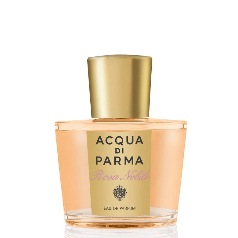 Acqua di Parma Rosa Nobile EDP 100