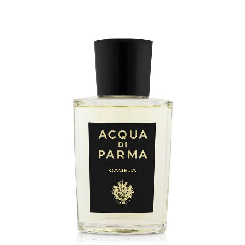 Acqua di Parma Camelia EDP 100 ml