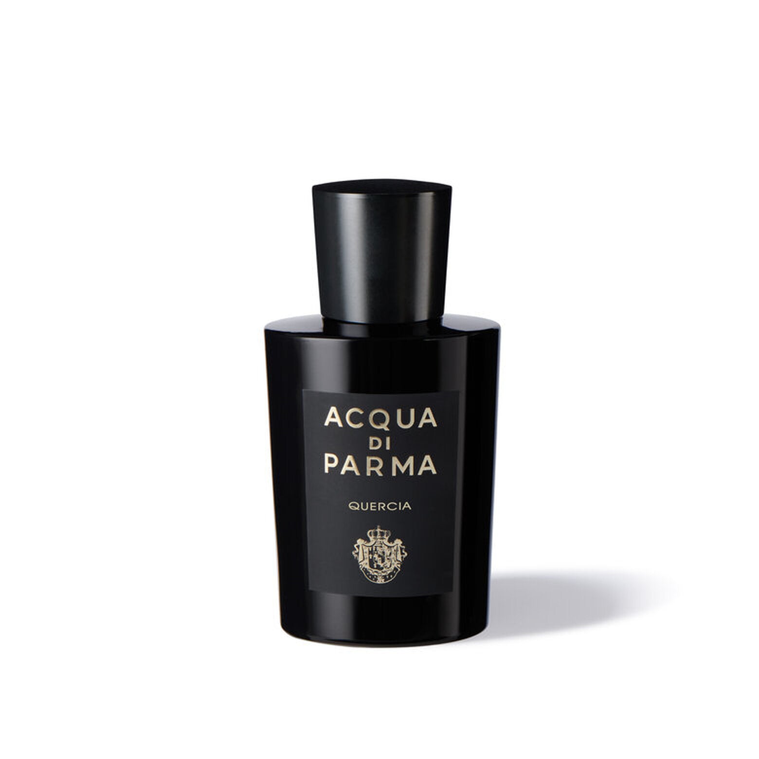 Acqua Di Parma Quercia EDP 100 ml
