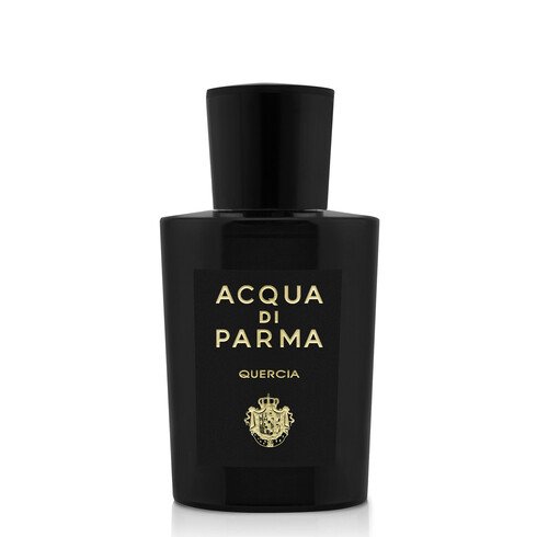 Acqua Di Parma Quercia EDP 100 ml