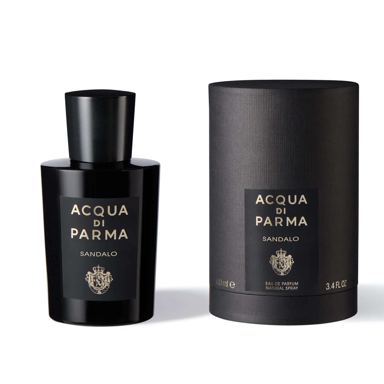 Acqua di Parma Sandalo Eau de Parfum 100 ml