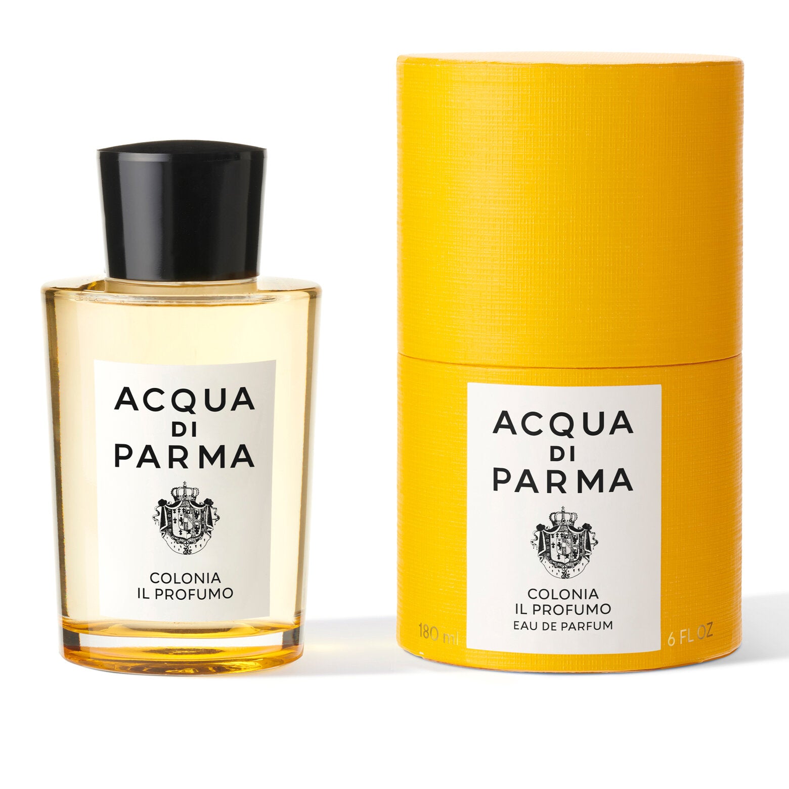 Acqua di Parma Colonia Il Profumo Eau de Parfum 180 ml
