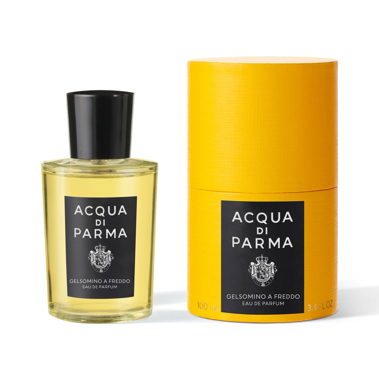 Acqua di Parma Gelsomino A Freddo Eau de Parfum 100ml