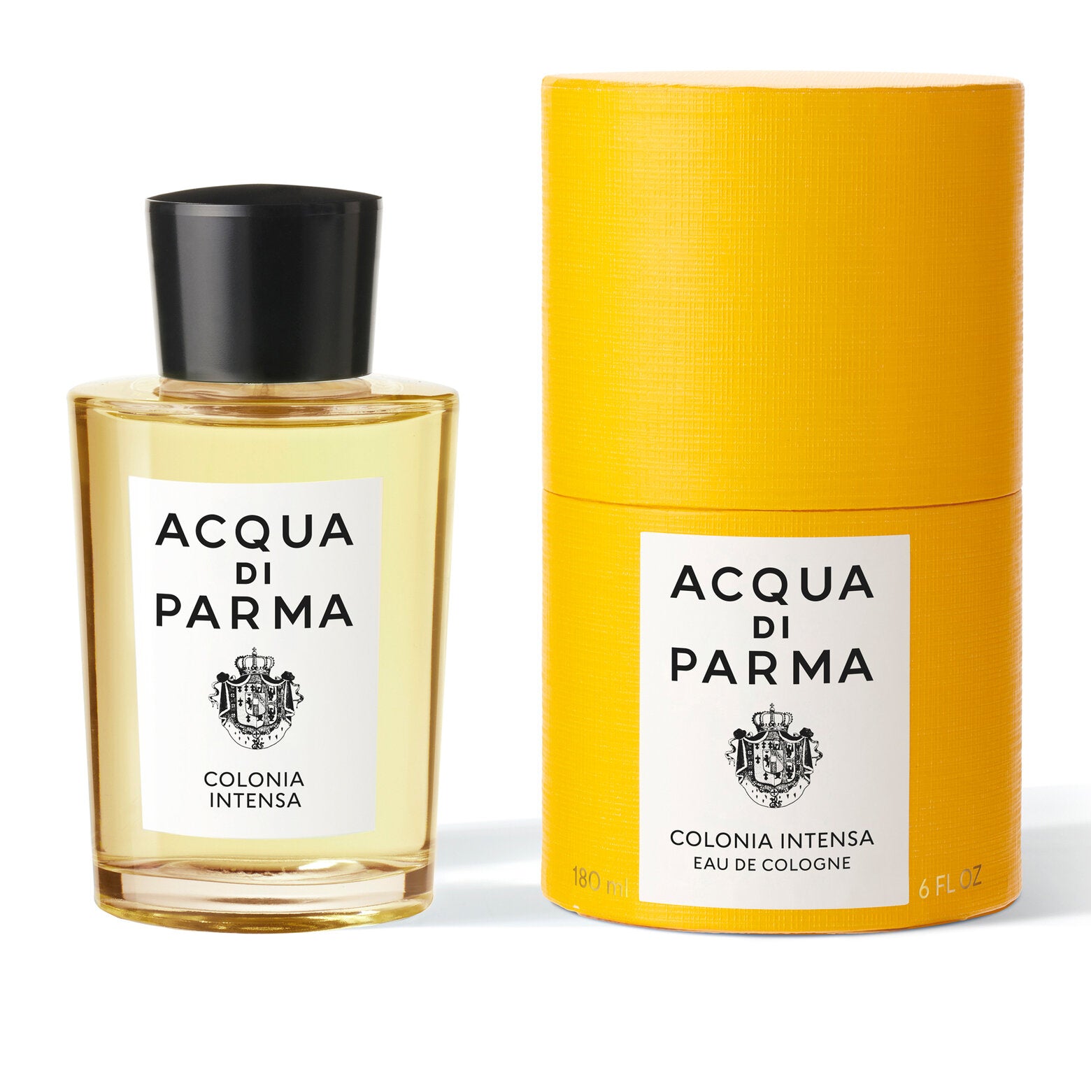 Acqua di Parma Colonia Intensa Eau de Cologne 100 ml