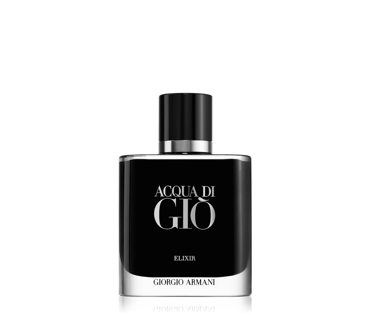 Giorgio Armani Acqua di Giò Elixir 50 ml