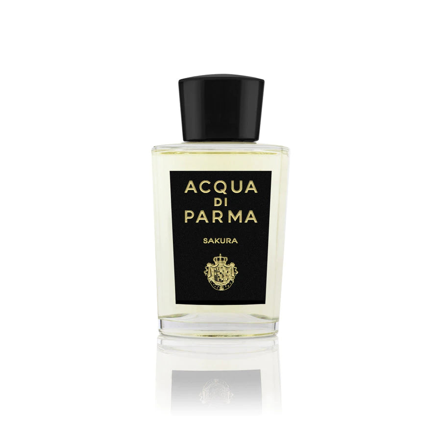 Acqua di Parma Sakura  EDP 100 ml