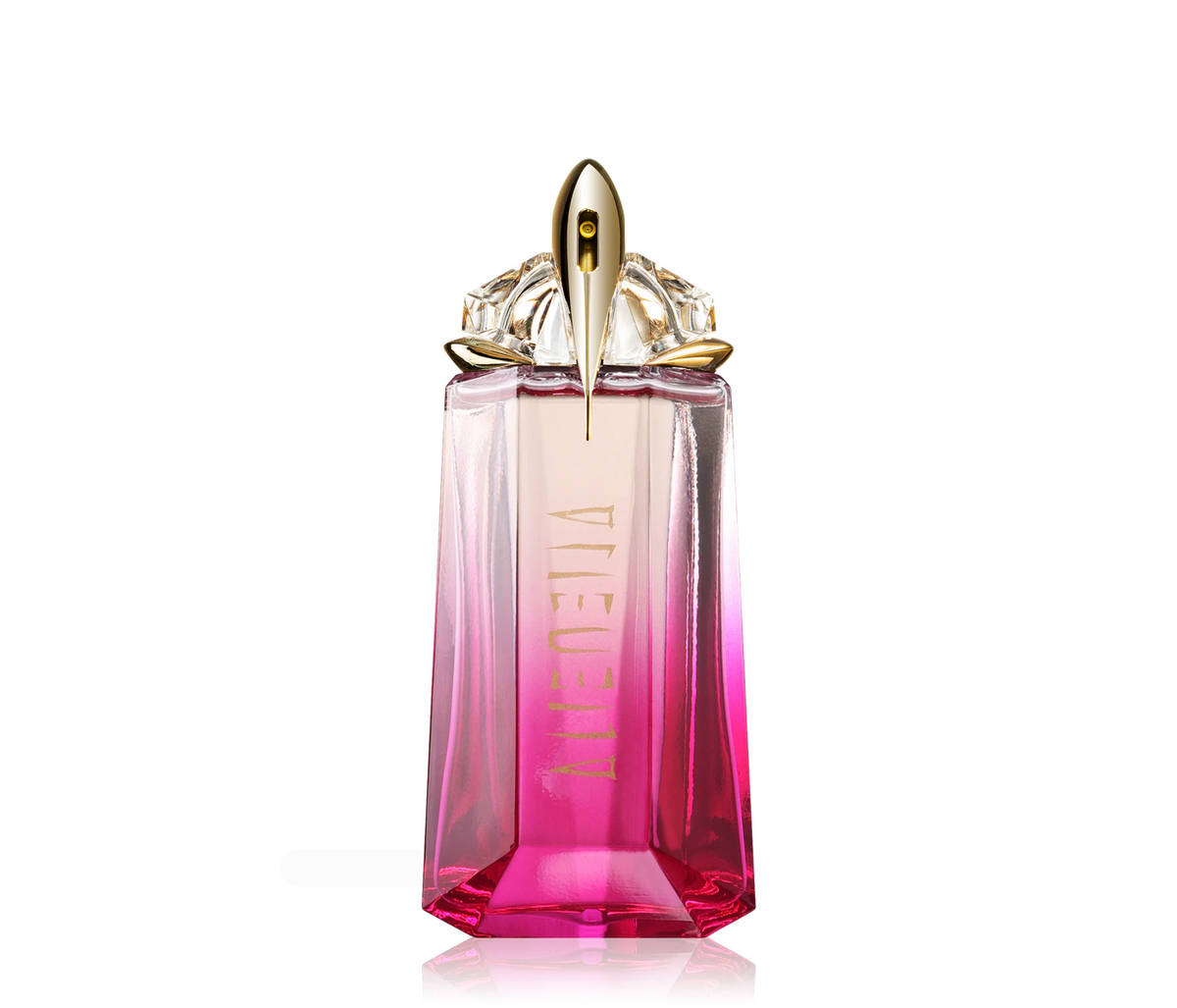 Thierry Mugler Alien Pulp Eau de Parfum Fruitée 90 ml