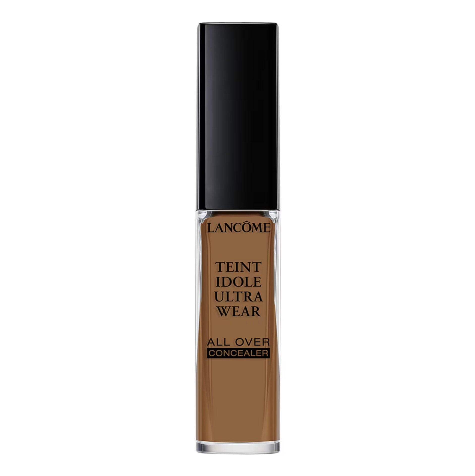 Lancôme Teint Idole Ultra Wear All Over Concealer 11 Muscade 13 ml
