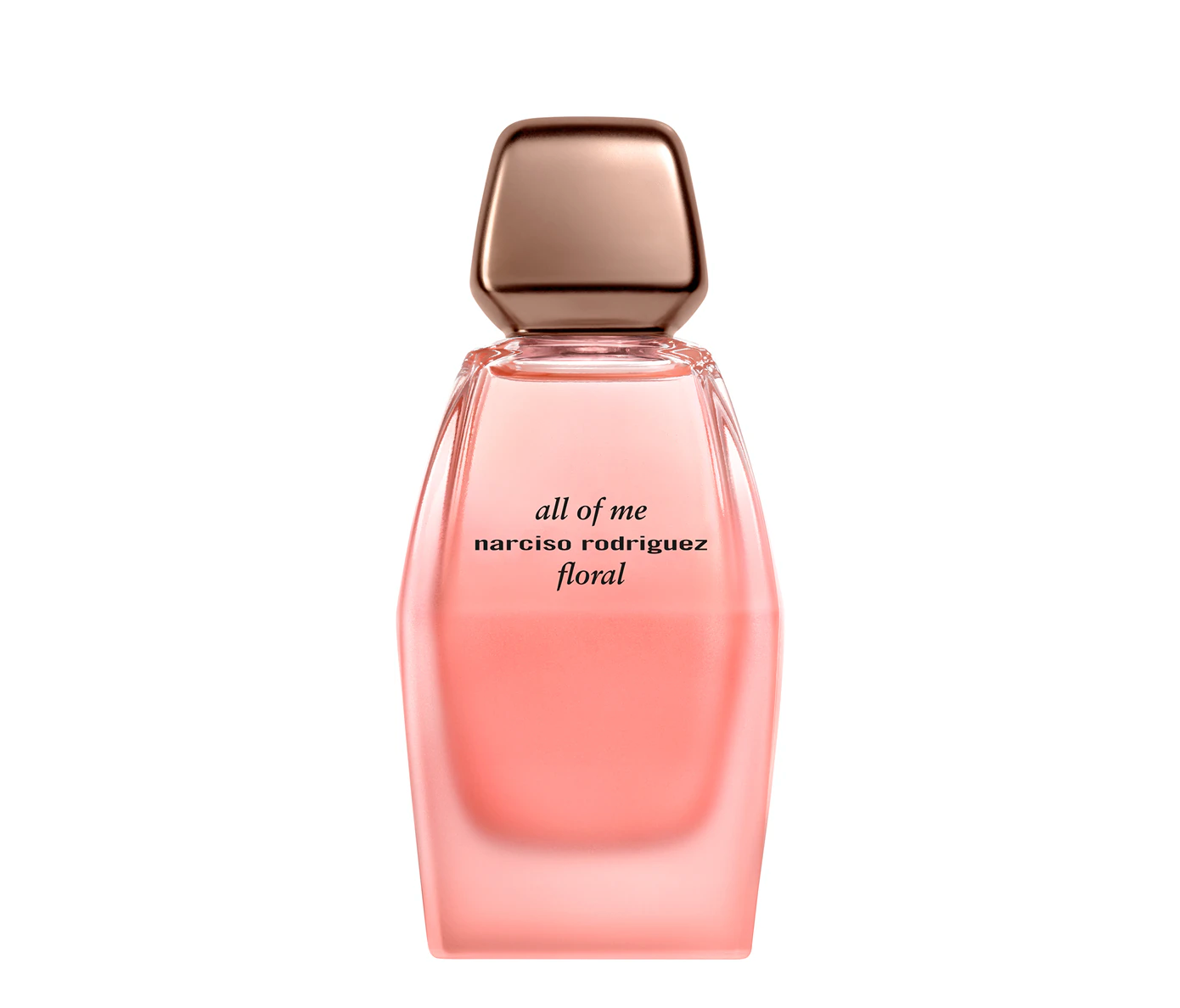 Narciso Rodriguez All Of Me Floral Eau de Parfum 90 ml