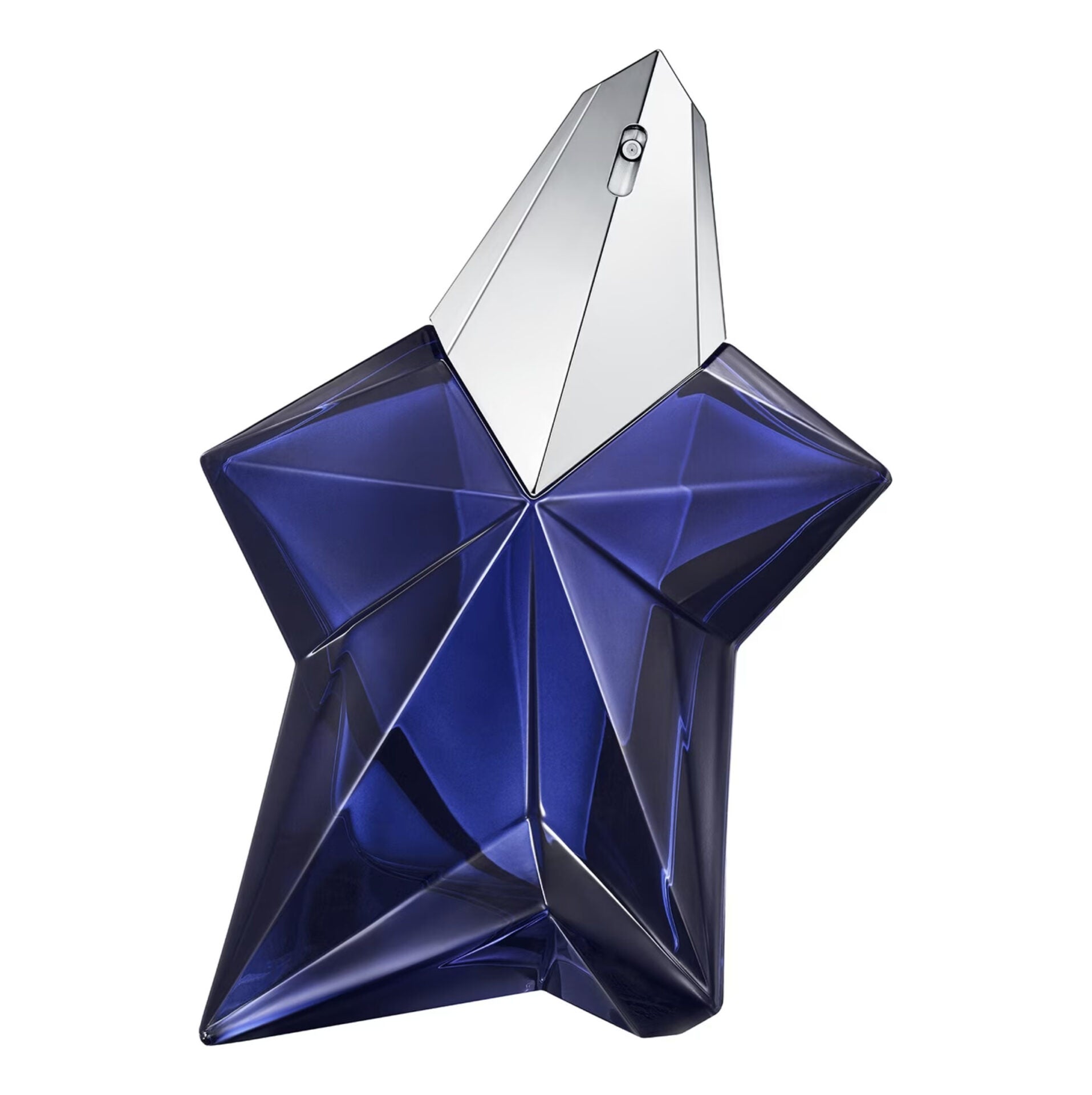 Mugler Angel Elixir EDP 100 ml