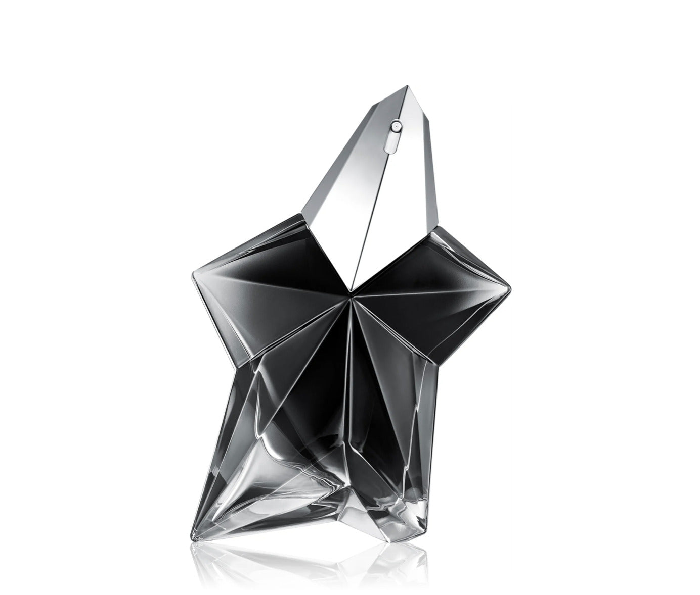 Thierry Mugler Angel Fantasm EDP 100 ml