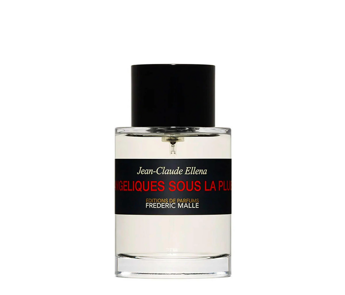 Frederic Malle Angeliques Sous La Pluie Eau de Toilette 100 ml