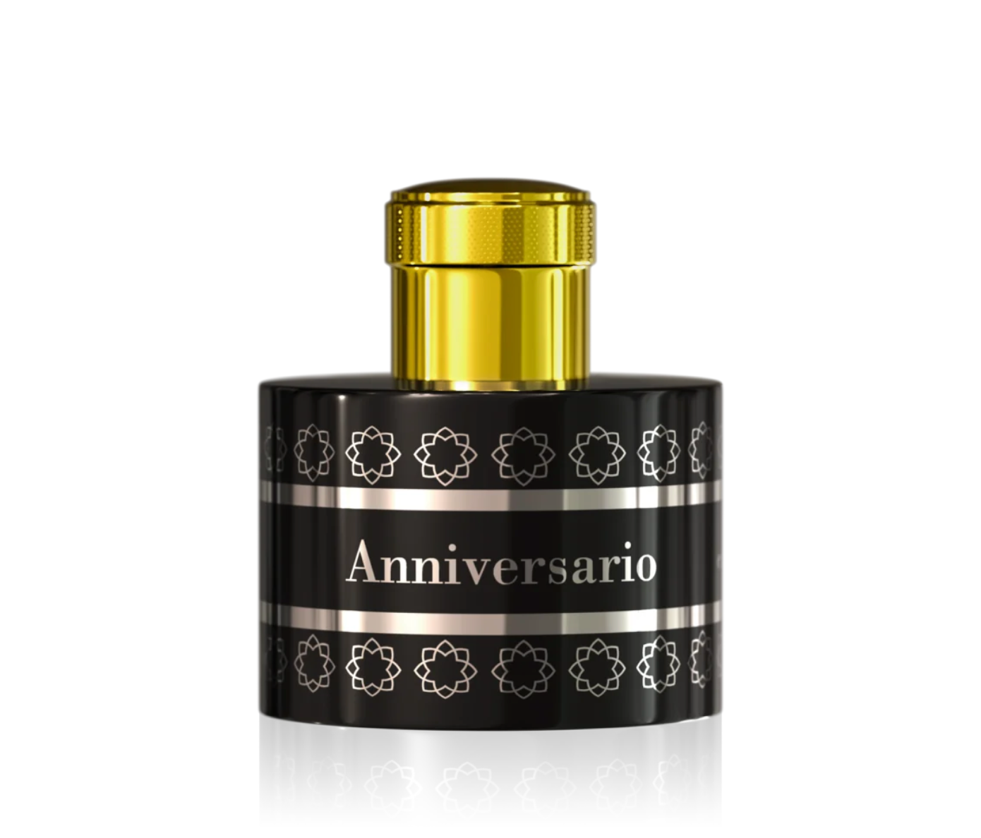 Pantheon Roma Anniversario Extrait De Parfum