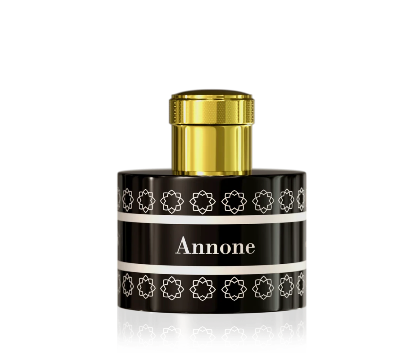 Pantheon Roma Annone Extrait De Parfum