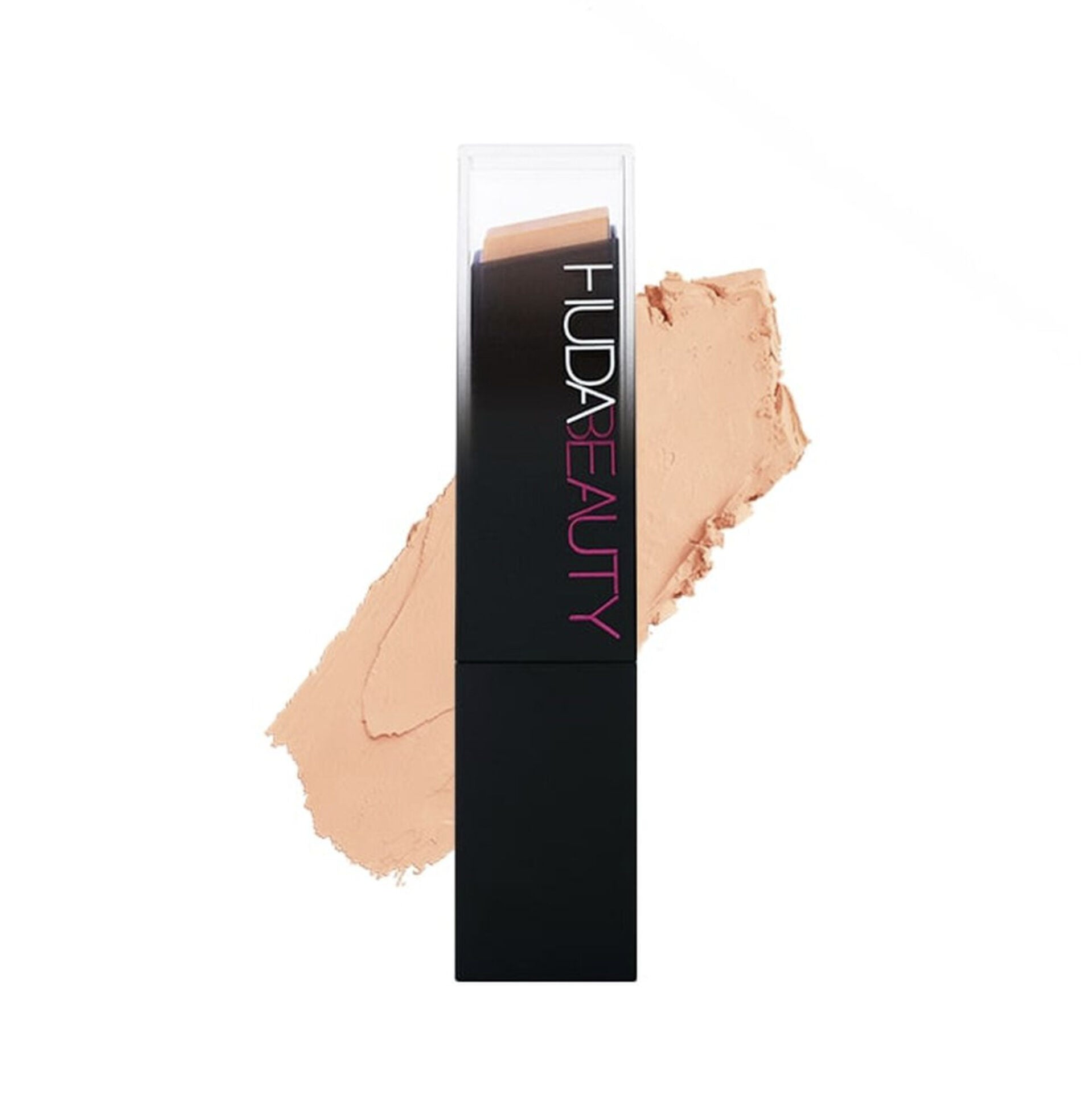 Huda Beauty FauxFilter Foundation Stick 12.5G