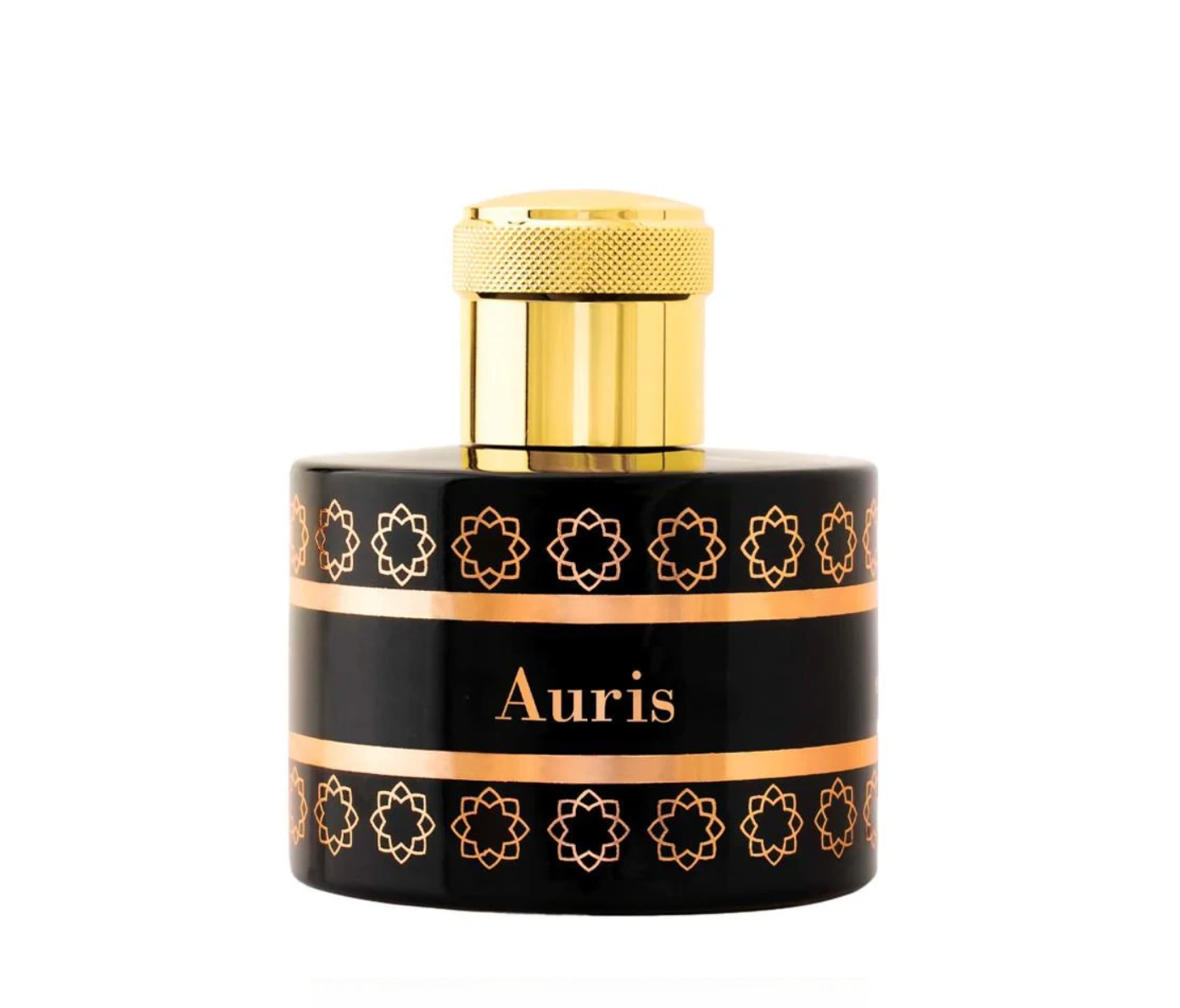 Pantheon Roma Auris Extrait De Parfum