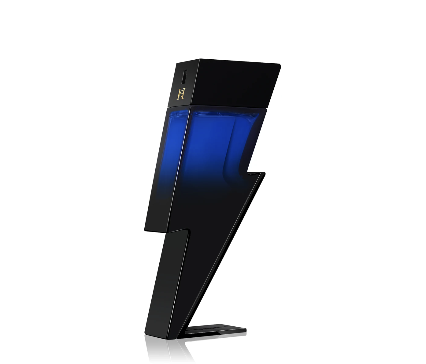 Carolina Herrera Bad Boy Cobalt Elixir Eau de Parfum 100 ml