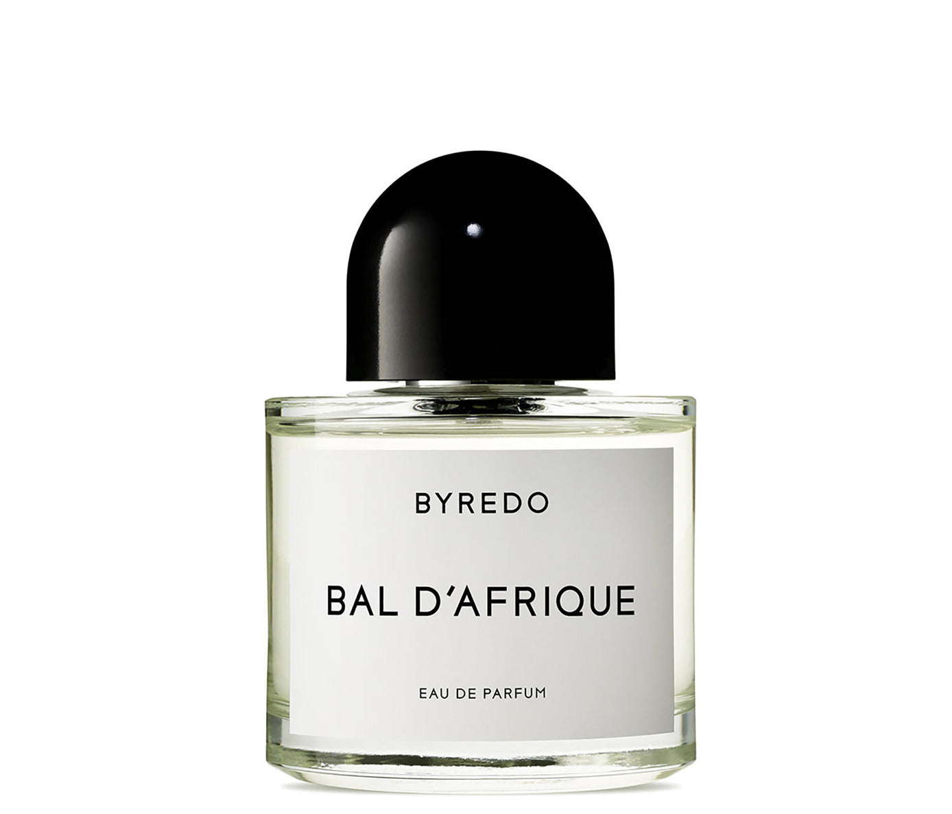 Byredo Bal d'Afrique Eau de Parfum 100 ml