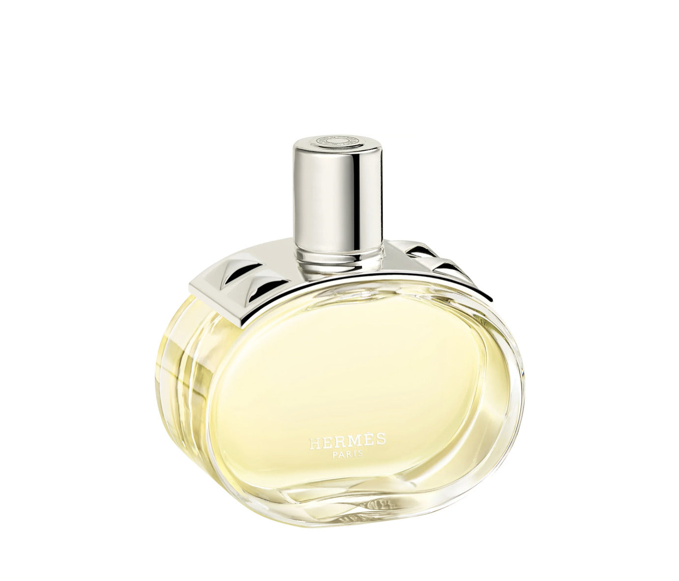 Hermès Barénia EDP 100 ml