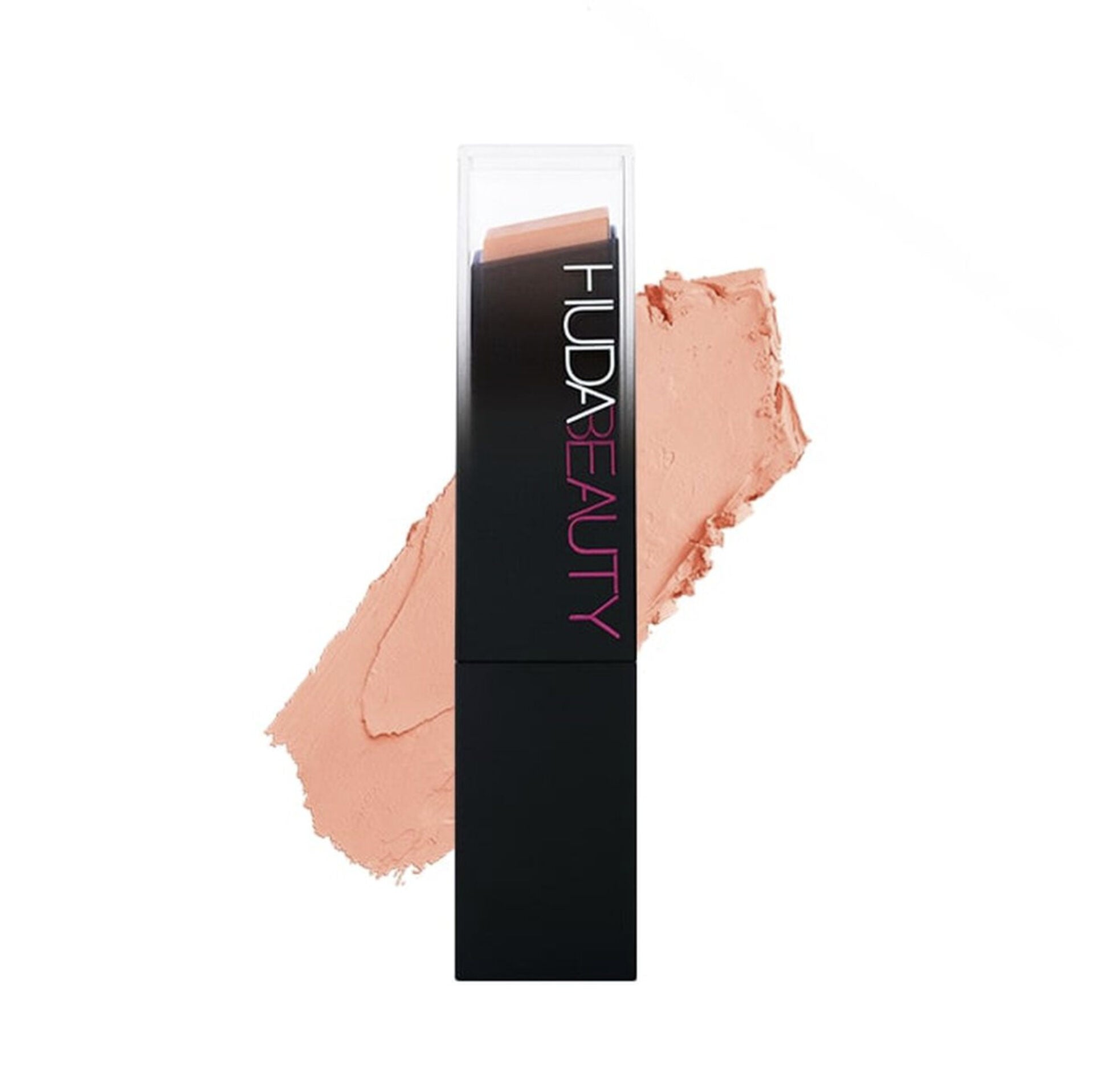 Huda Beauty FauxFilter Foundation Stick 12.5G
