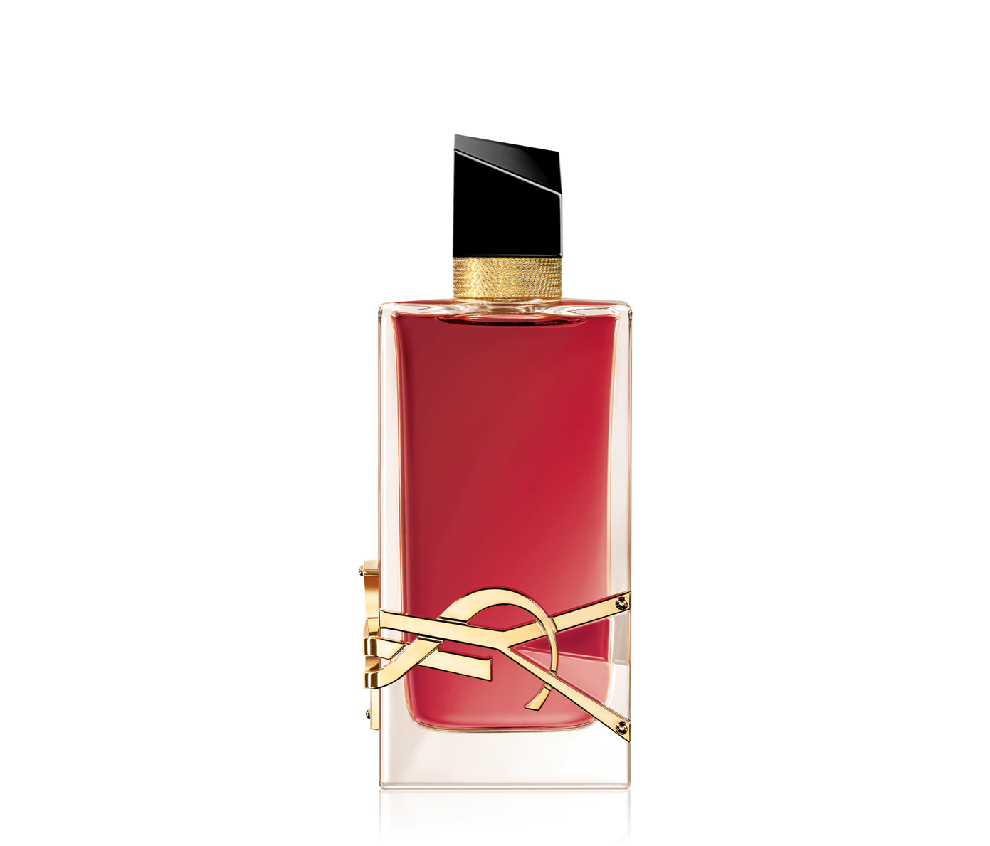 Yves Saint Laurent Libre Berry Crush Eau de Parfum Fruitée 90 ml