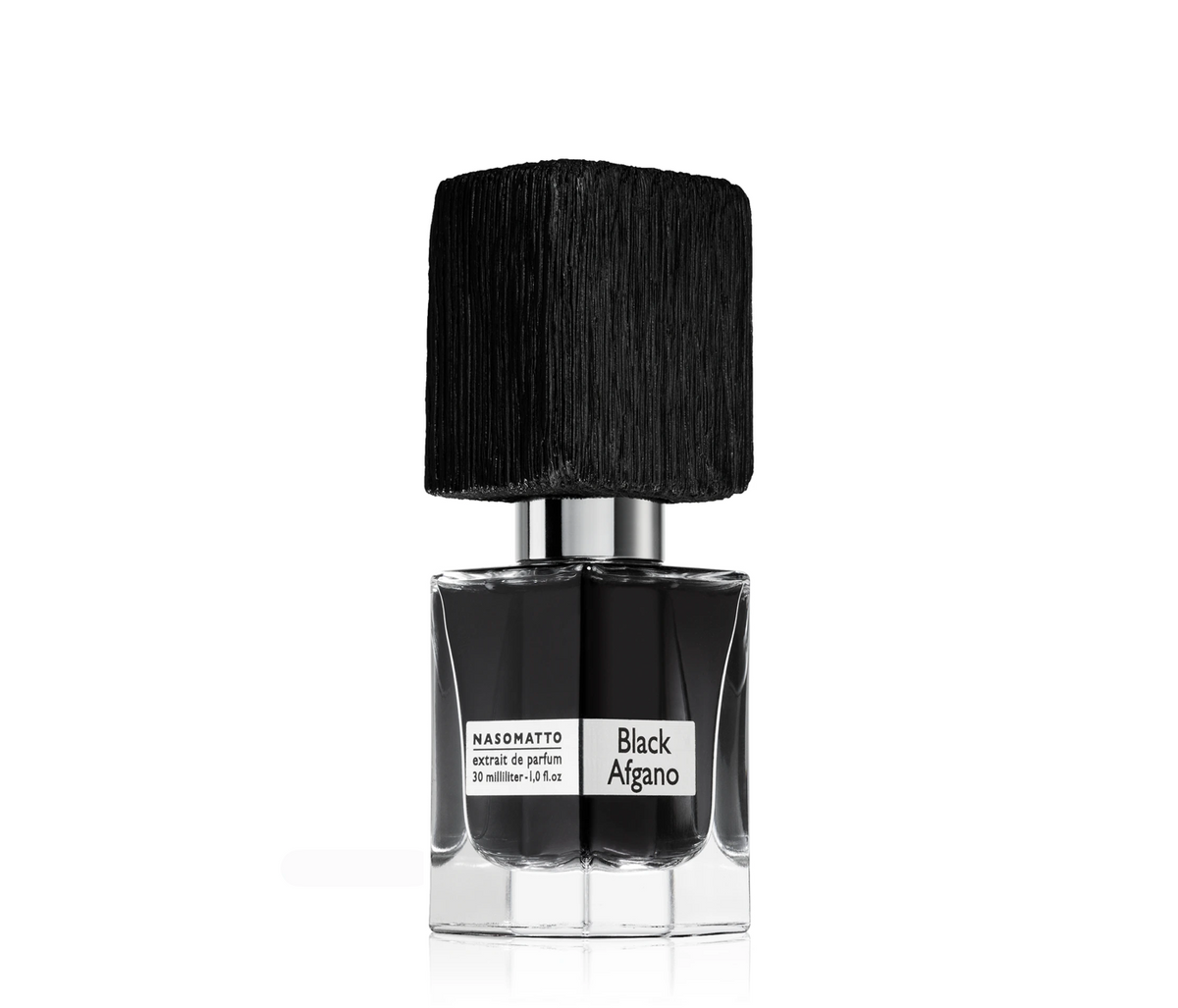 Nasomatto Black Afgano Extrait de Parfum 30 ml