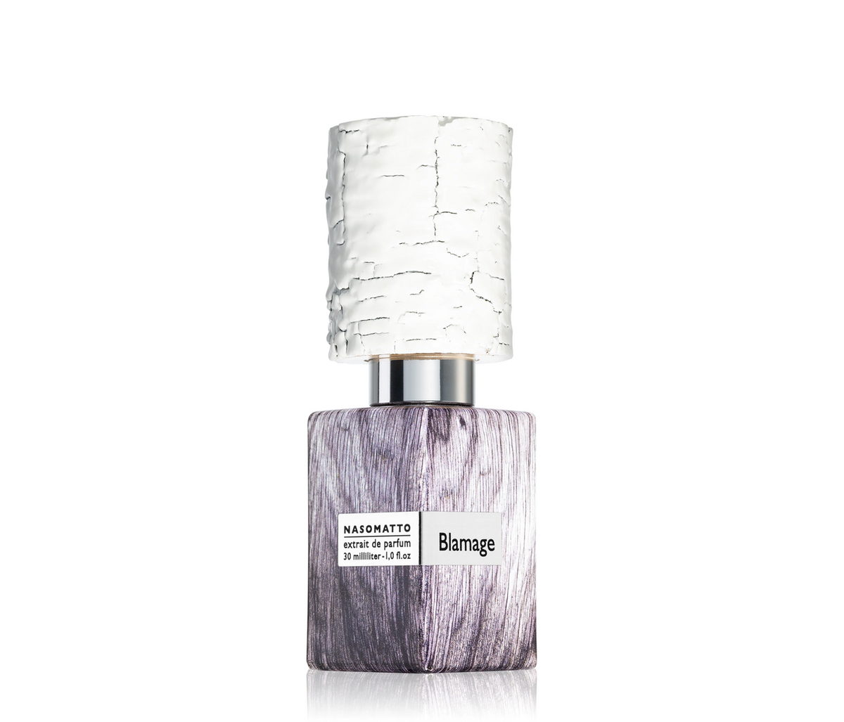 Nasomatto Blamage Extrait de Parfum 30 ml