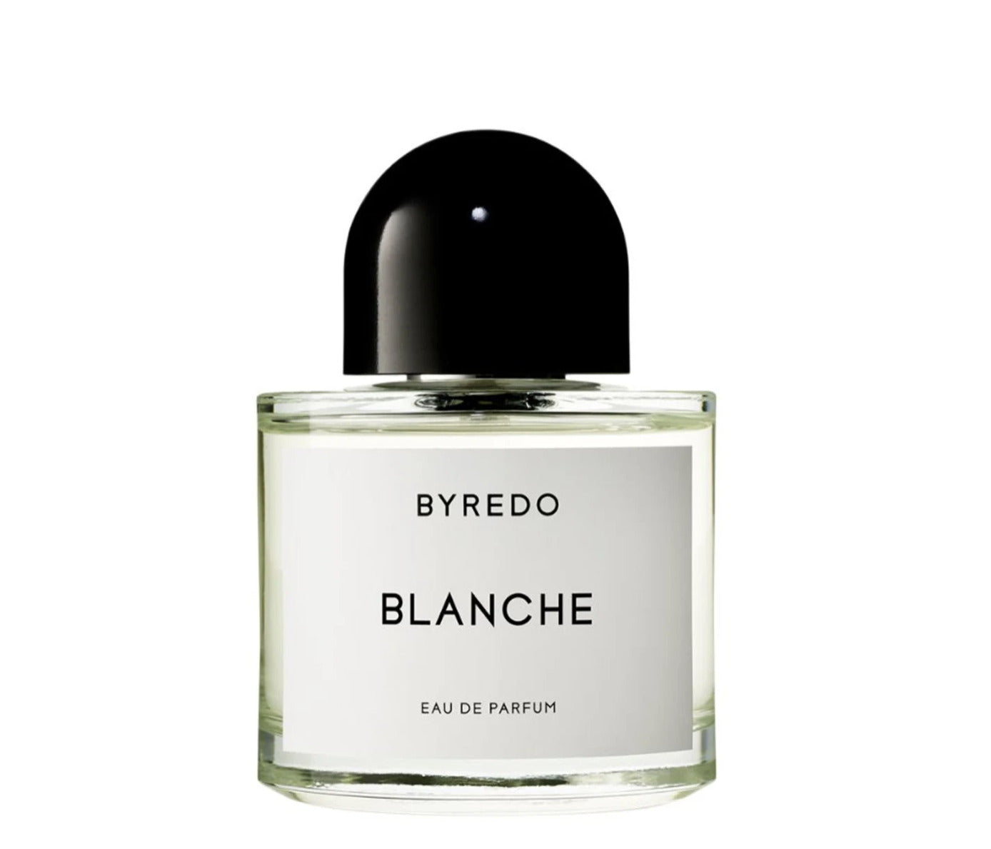 Byredo Blanche Eau de Parfum 100 ml