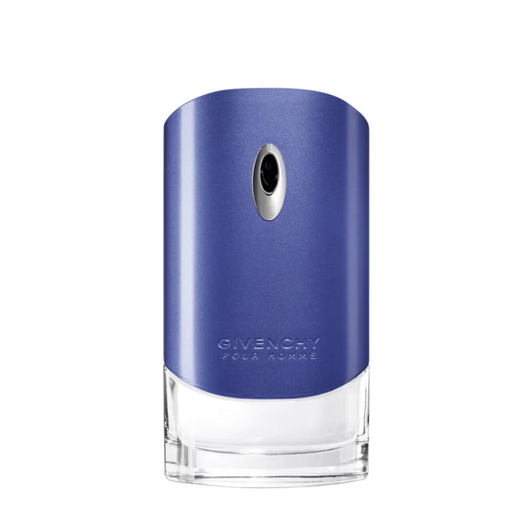 Givenchy Pour Homme Blue Label EDT 50 ml