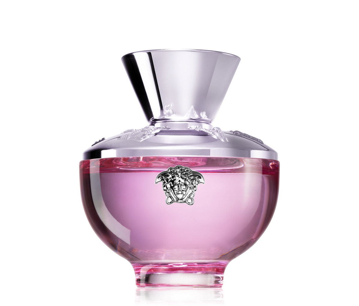 Versace Dylan Blush Pink Eau de Parfum 100 ml