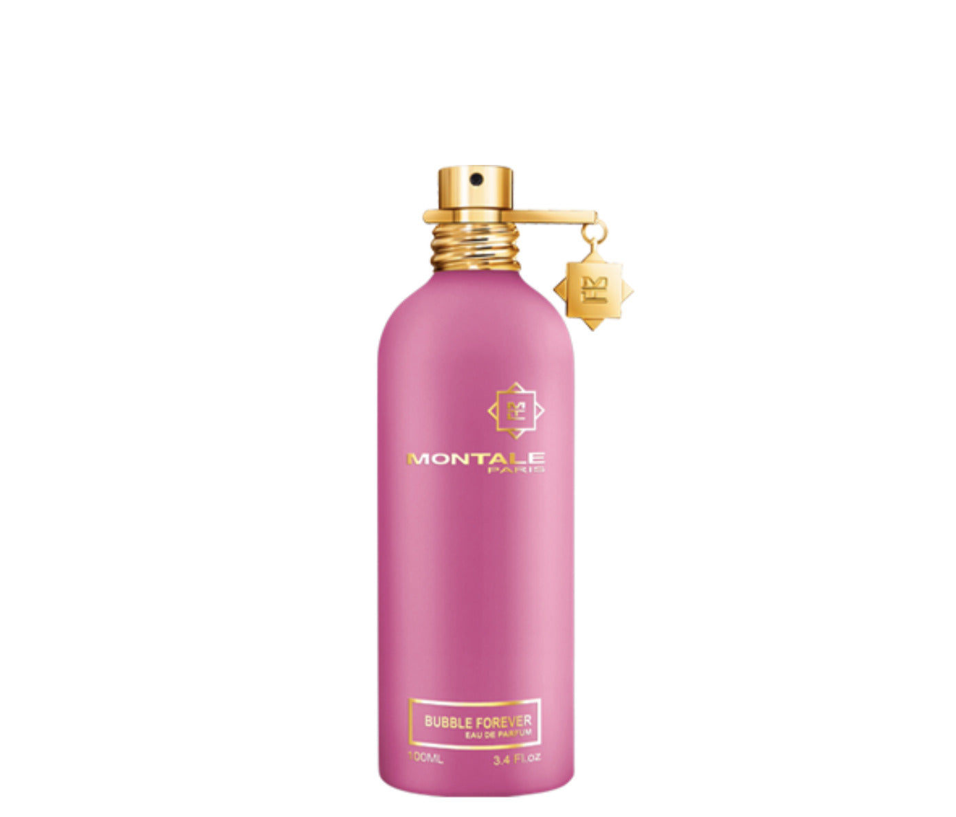 Montale Bubble Forever Eau de Parfum 100 ml