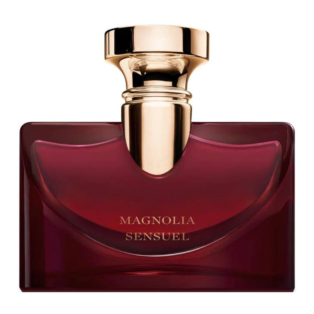 Bulgari Splendida Magnolia Sensuel edp 100ml