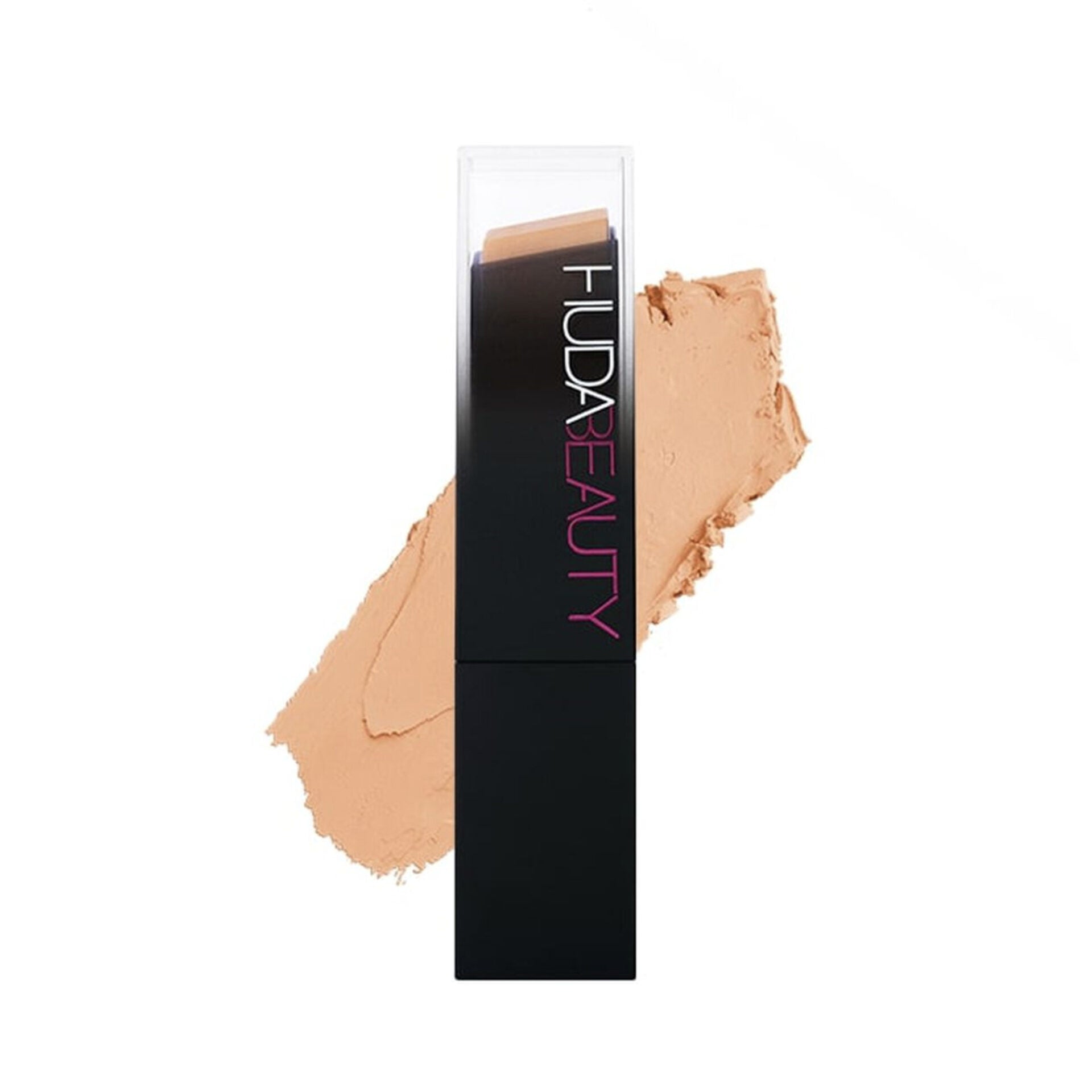 Huda Beauty FauxFilter Foundation Stick 12.5G