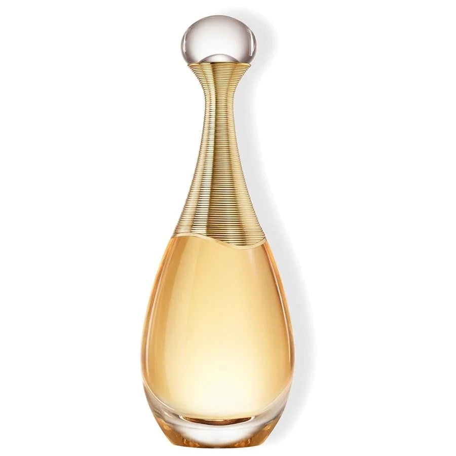 Dior J'adore EDP 100 ml