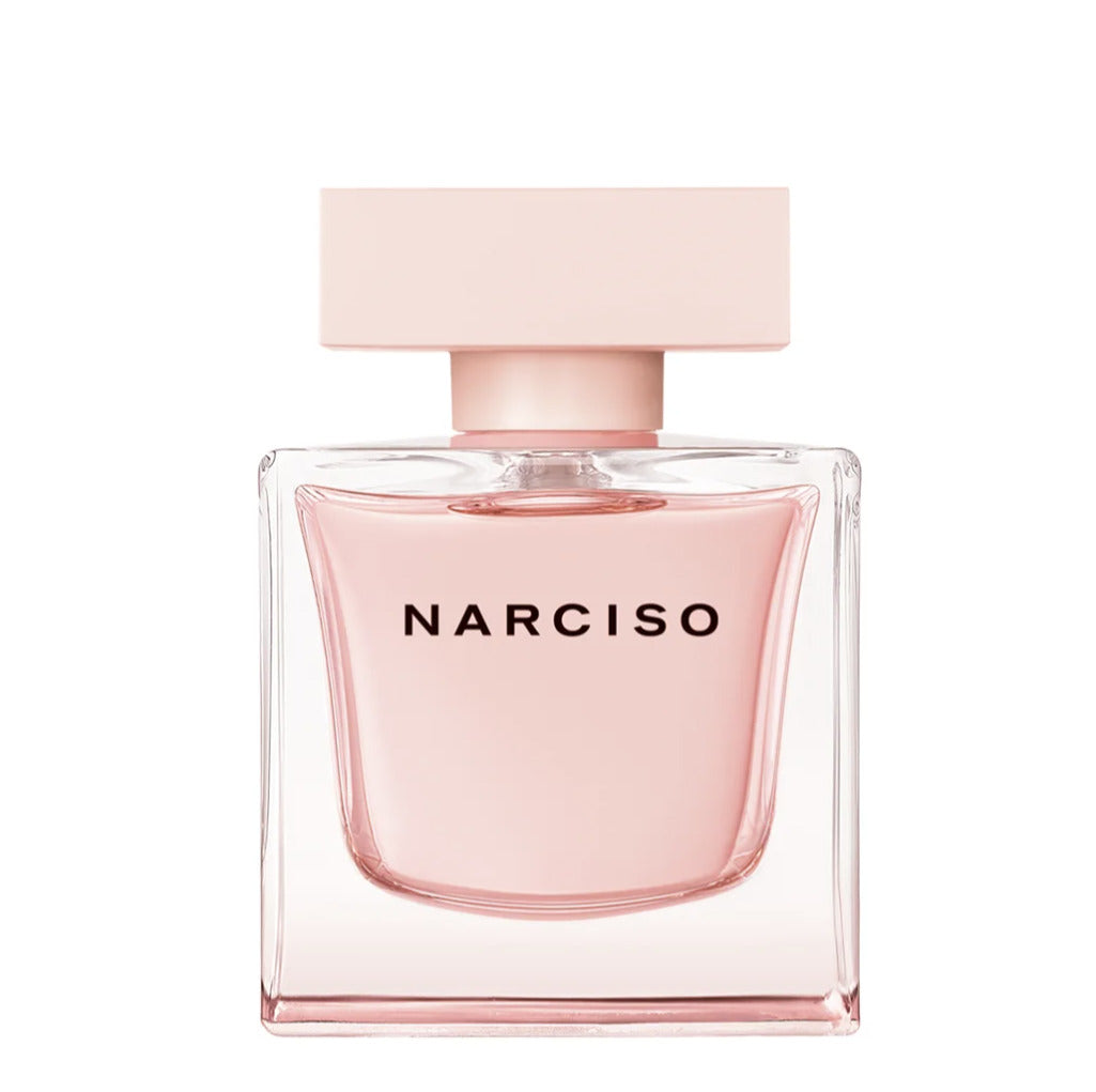 Narciso Rodriguez Narciso Cristal EDP 90 ml