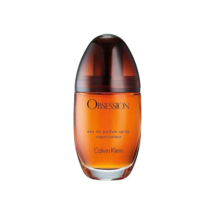 Calvin Klein Obsession EDP 100 ml