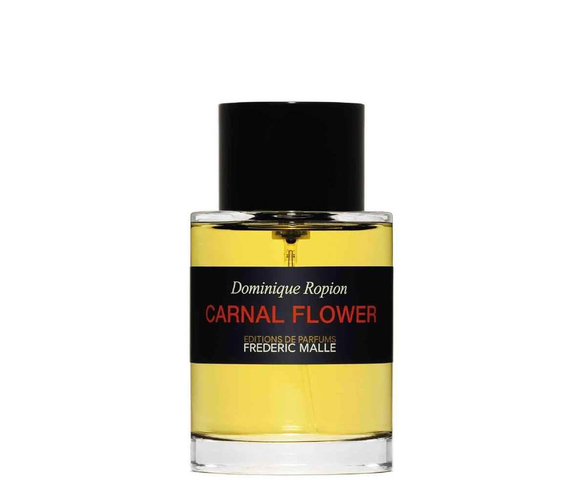 Frederic Malle Carnal Flower Eau de Parfum 100 ml