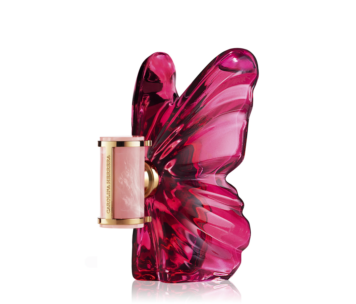 Carolina Herrera La Bomba Eau de Parfum 80 ml
