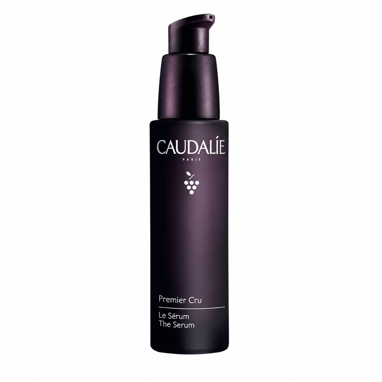 Caudalìe Premier Cru Il Siero 30 ml