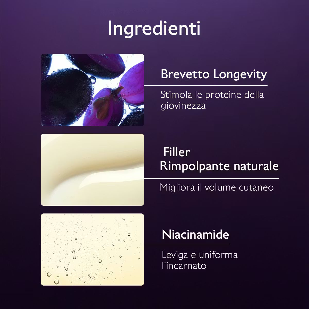 Caudalìe Premier Cru Il Siero 30 ml