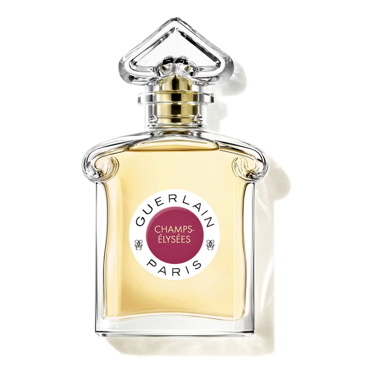 Guerlain Champs-Élysées EDT 75 ml
