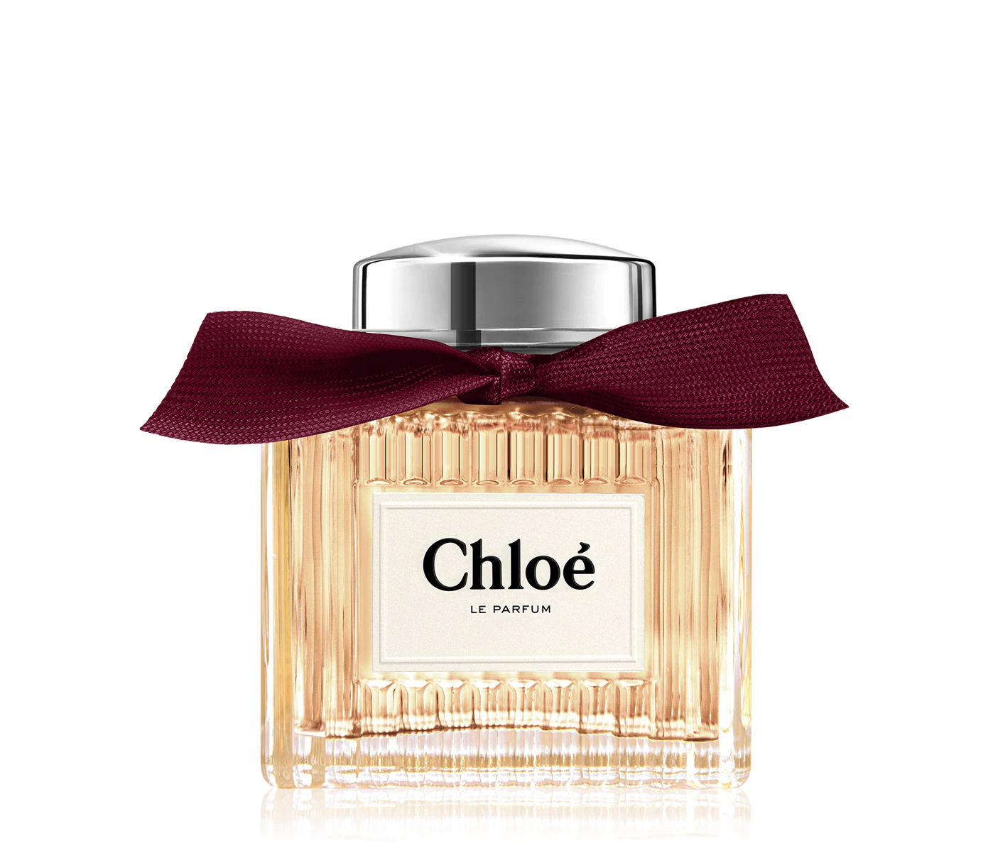 Chloé Le Parfum 100 ml